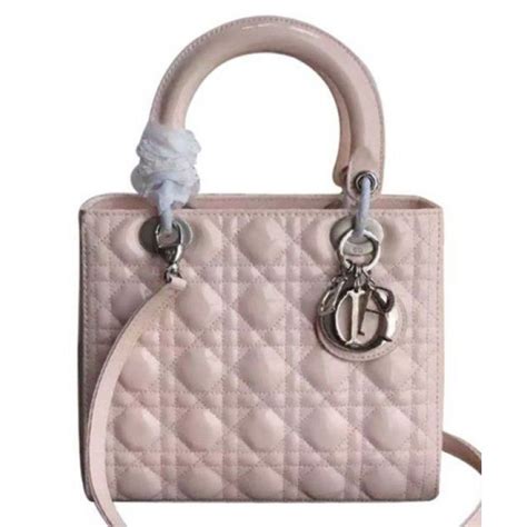 sac dior pas cher|dior japan bag.